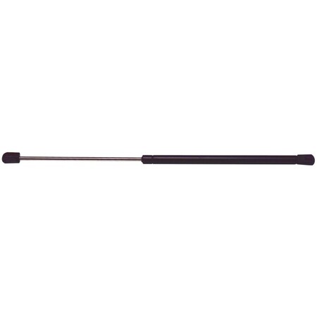 Strong Arm Back Glass Lift Support, 6194 6194